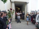 2011_Hochzeit_Anna-Walter_Angerer_79