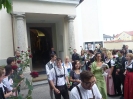 2011_Hochzeit_Anna-Walter_Angerer_81