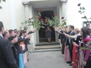 2011_Hochzeit_Anna-Walter_Angerer_84