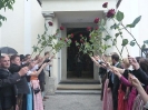 2011_Hochzeit_Anna-Walter_Angerer_86