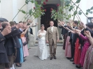 2011_Hochzeit_Anna-Walter_Angerer_89