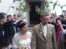 2011_Hochzeit_Anna-Walter_Angerer_91