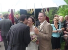 2011_Hochzeit_Anna-Walter_Angerer_95