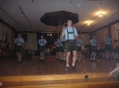 2011_Auftanzt_281