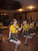 2011_Auftanzt_292