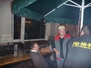 2011_Auftanztaufbau_41
