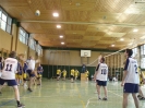2011_Bezirks-Volleyballturnier_11