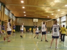 2011_Bezirks-Volleyballturnier_13