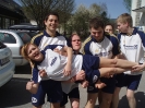 2011_Bezirks-Volleyballturnier_15