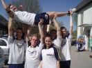 2011_Bezirks-Volleyballturnier_17