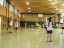 2011_Bezirks-Volleyballturnier_1
