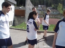 2011_Bezirks-Volleyballturnier_20