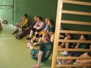 2011_Bezirks-Volleyballturnier_21