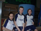 2011_Bezirks-Volleyballturnier_22