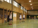 2011_Bezirks-Volleyballturnier_2
