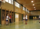 2011_Bezirks-Volleyballturnier_4