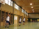 2011_Bezirks-Volleyballturnier_5