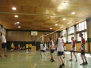 2011_Bezirks-Volleyballturnier_6