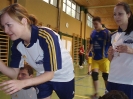 2011_Bezirks-Volleyballturnier_7