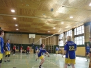 2011_Bezirks-Volleyballturnier_8