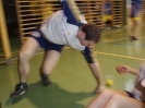 2011_Bezirks-Volleyballturnier_9