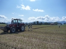 2011_Bezirkspfluegen_20