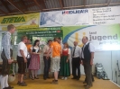 2011_Bezirkspfluegen_73
