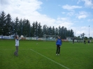 2011_Bezi-Sportfest_10