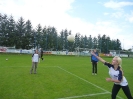 2011_Bezi-Sportfest_11