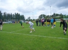 2011_Bezi-Sportfest_15