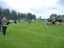 2011_Bezi-Sportfest_17