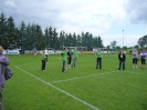 2011_Bezi-Sportfest_20