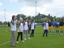 2011_Bezi-Sportfest_21