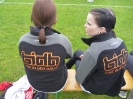 2011_Bezi-Sportfest_22