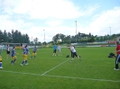 2011_Bezi-Sportfest_23