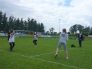 2011_Bezi-Sportfest_27