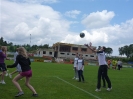 2011_Bezi-Sportfest_28