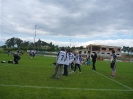 2011_Bezi-Sportfest_34
