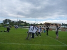 2011_Bezi-Sportfest_34