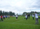 2011_Bezi-Sportfest_36