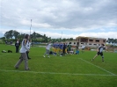 2011_Bezi-Sportfest_37