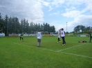 2011_Bezi-Sportfest_41