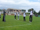 2011_Bezi-Sportfest_43