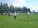 2011_Bezi-Sportfest_44