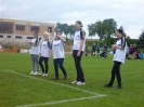 2011_Bezi-Sportfest_45