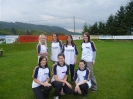 2011_Bezi-Sportfest_46