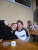 2011_Bezi-Sportfest_51