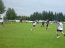 2011_Bezi-Sportfest_58