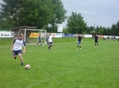 2011_Bezi-Sportfest_60