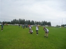 2011_Bezi-Sportfest_61